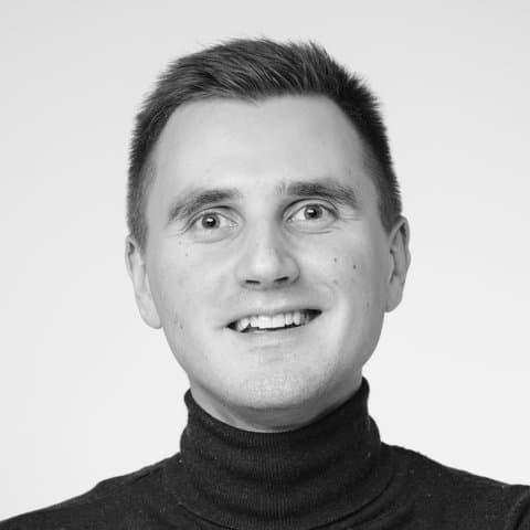 Valters Salva